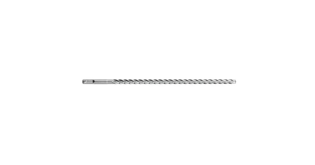 doktormlotek6695724