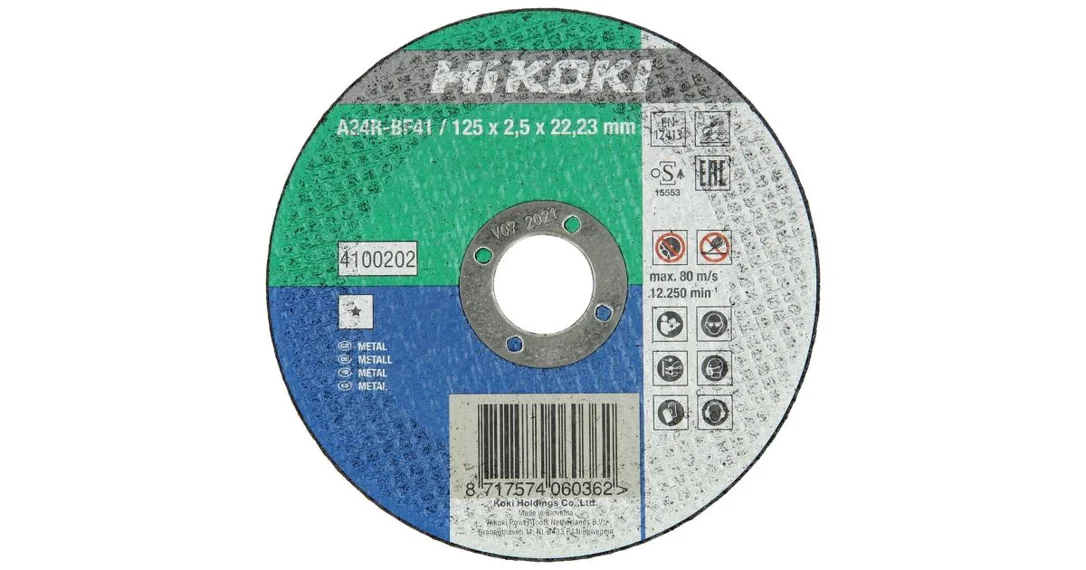 doktormlotek6697335
