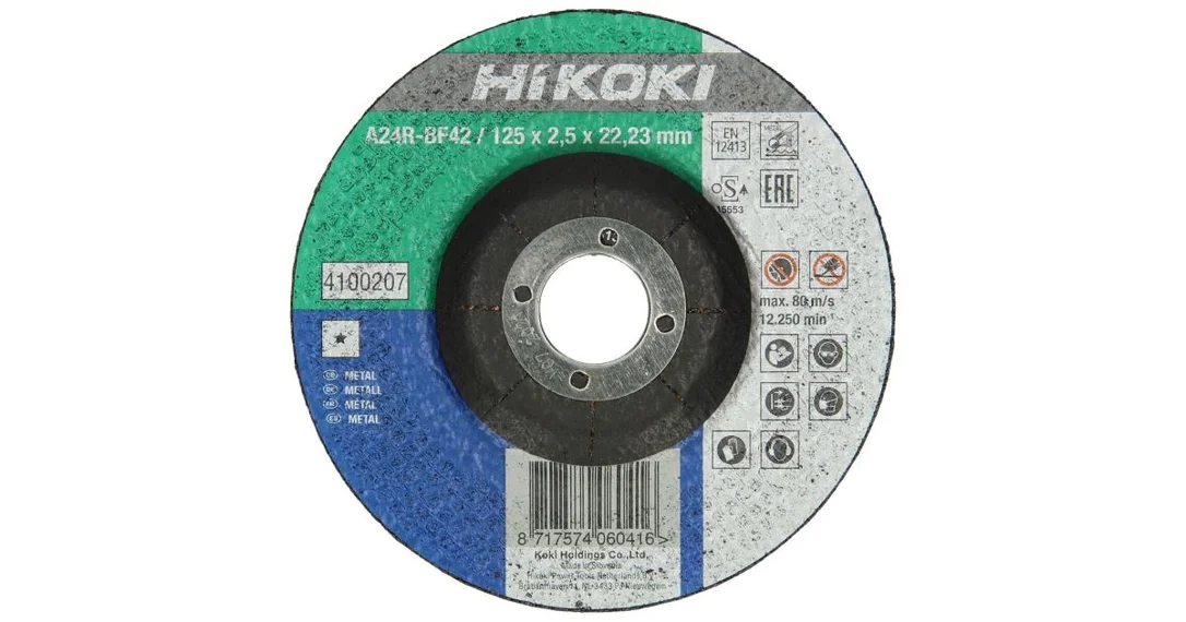 doktormlotek6697440