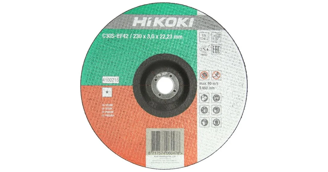 doktormlotek6697502