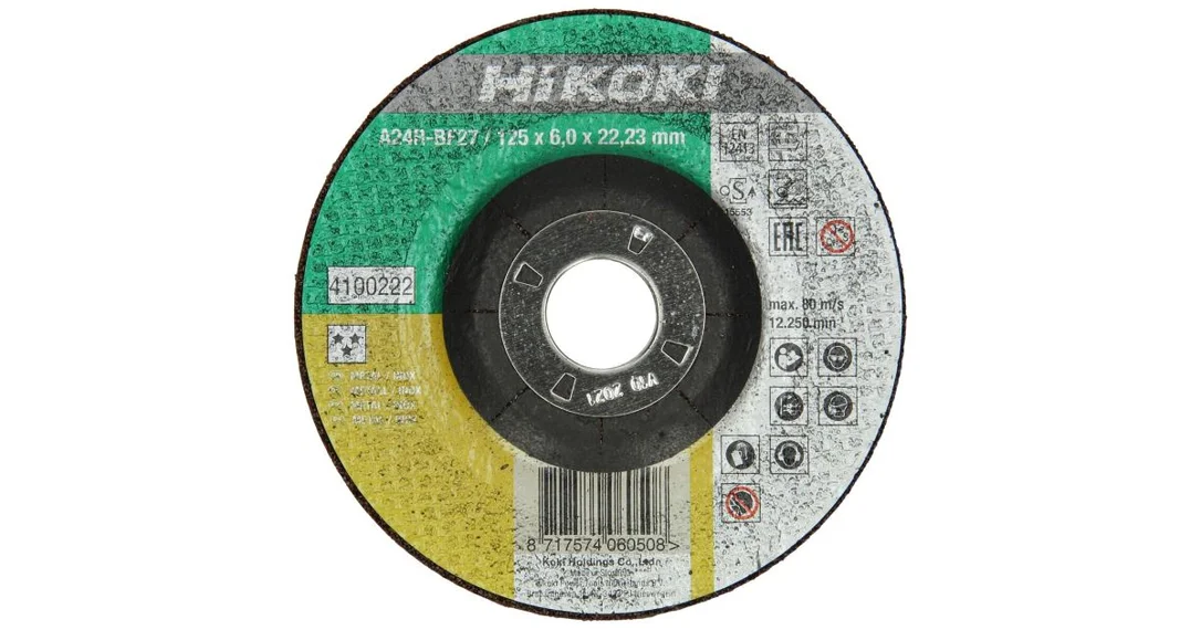 doktormlotek6697564