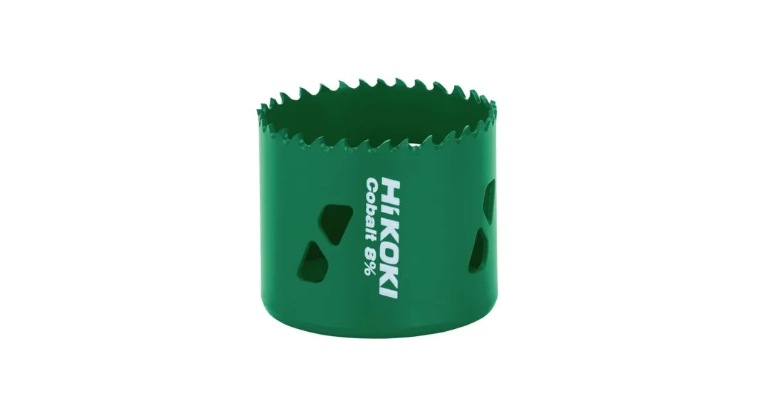 doktormlotek6700018