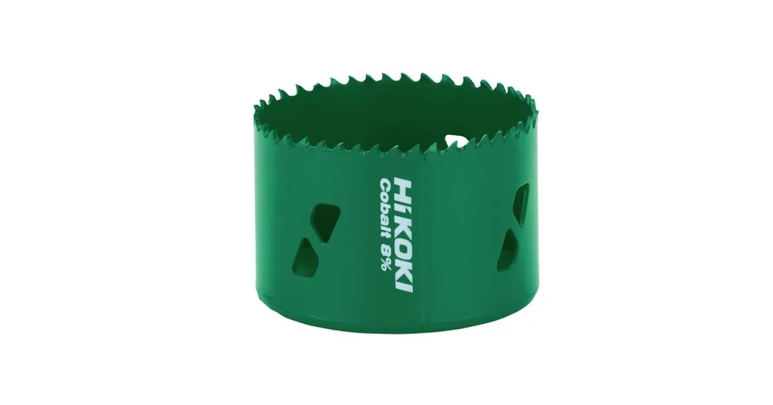 doktormlotek6700083