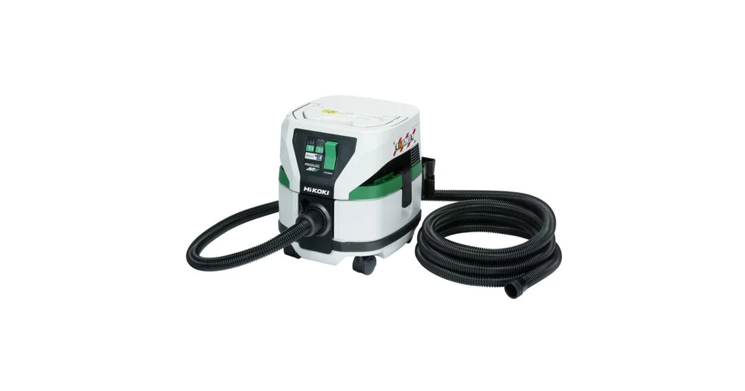 doktormlotek6700996