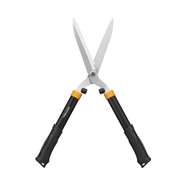 domitech6368447