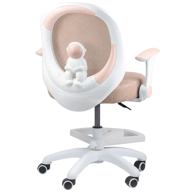 domitech6369262
