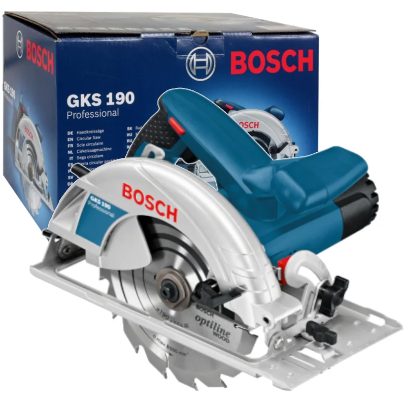 domitech6369521