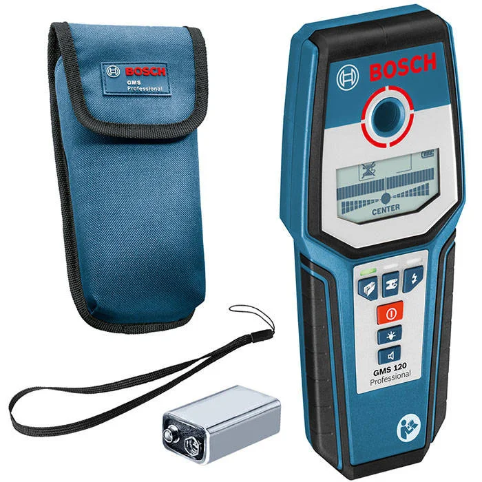 domitech6369662