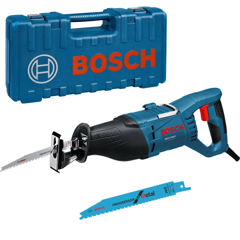 domitech6369687