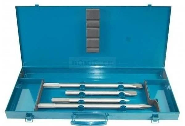 domitech6404217
