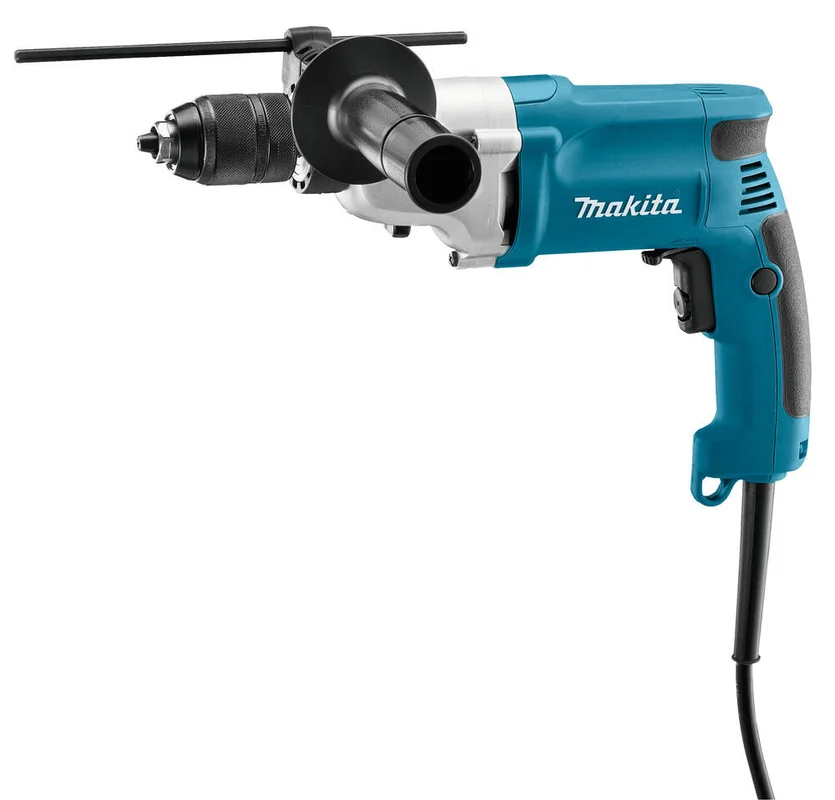 domitech6404477