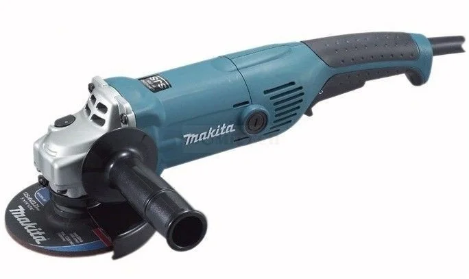domitech6404896