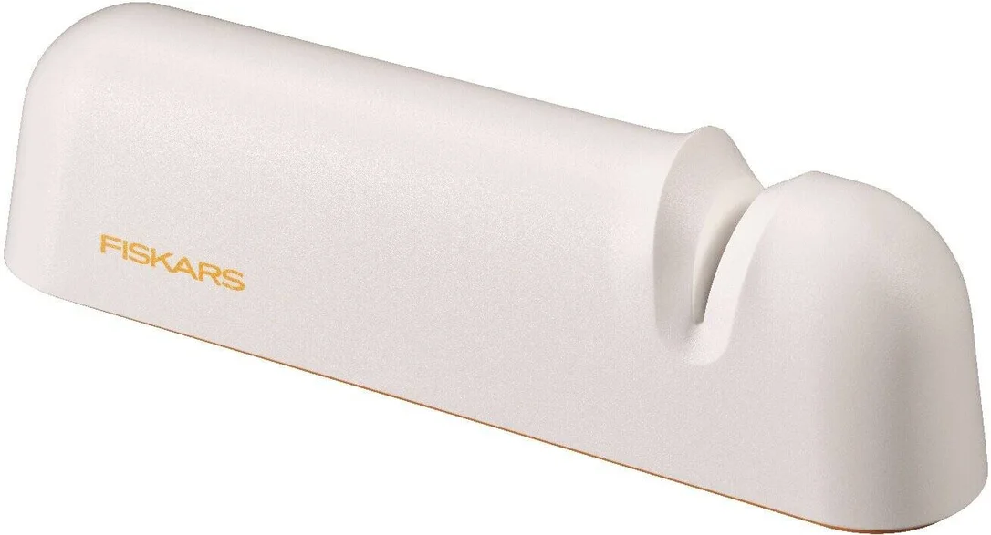 domitech6405524