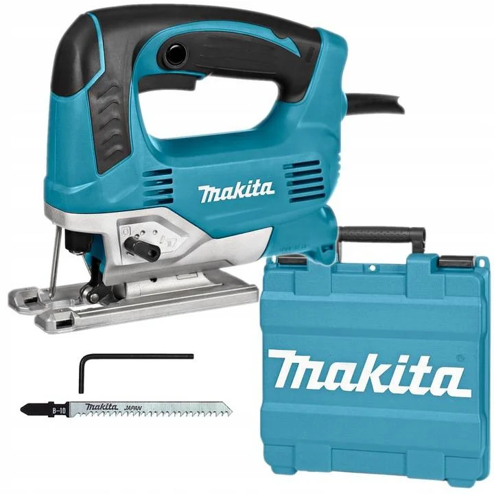 domitech6405934