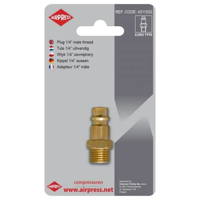 domitech6406331