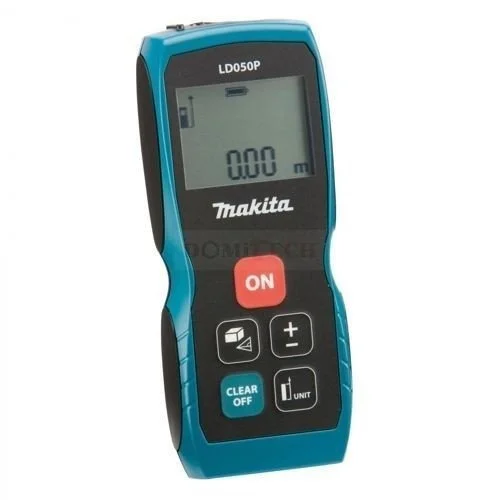 domitech6406769