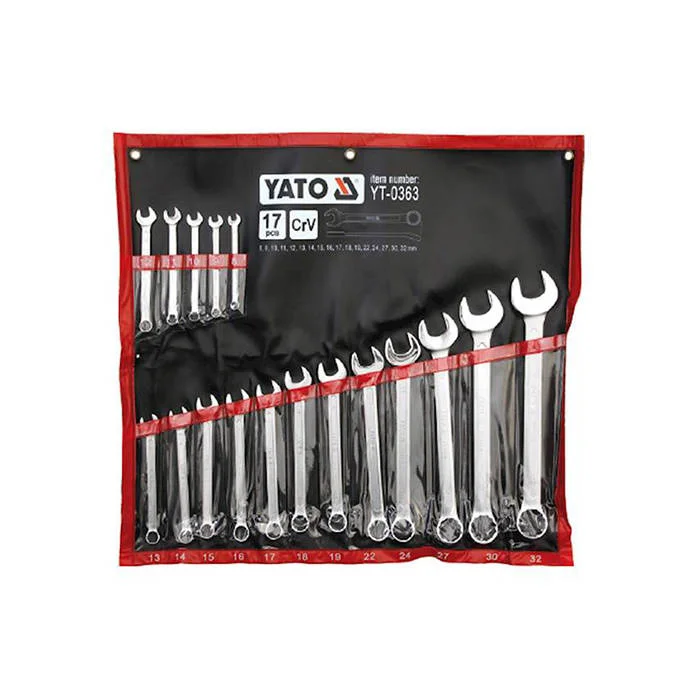 domitech6407128