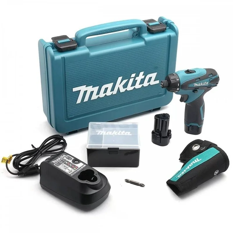 domitech6407271