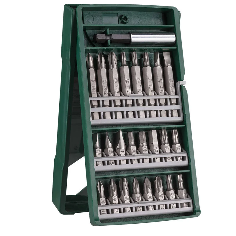 domitech6407432