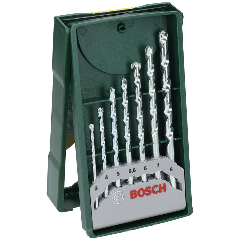 domitech6407472