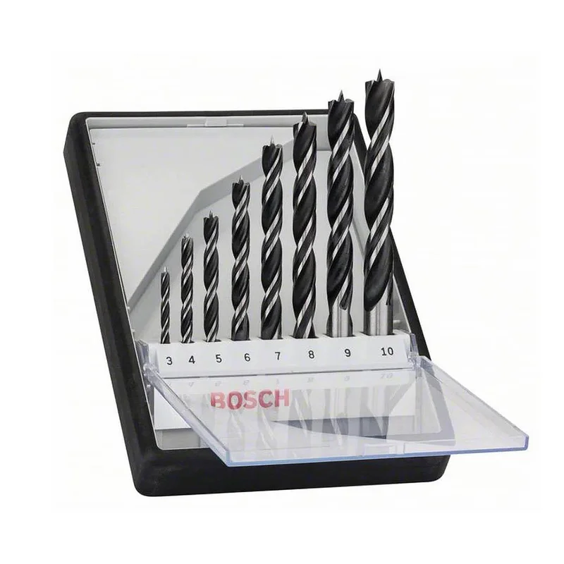 domitech6407617