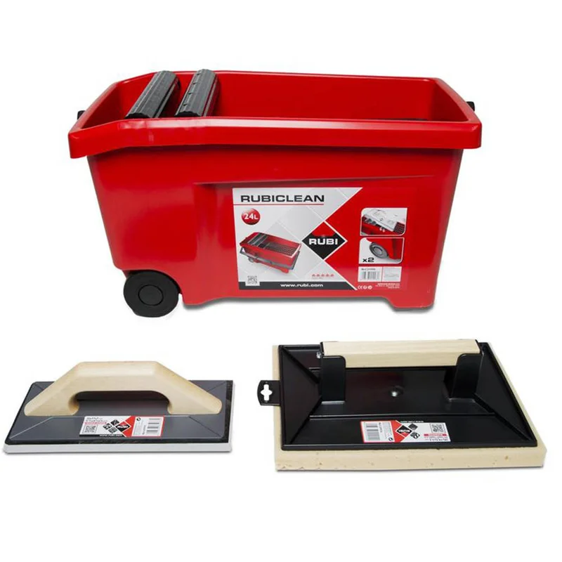 domitech6407663
