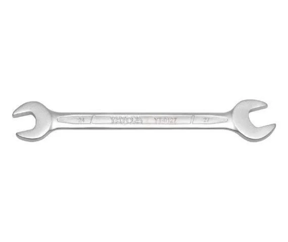 domitech6408459