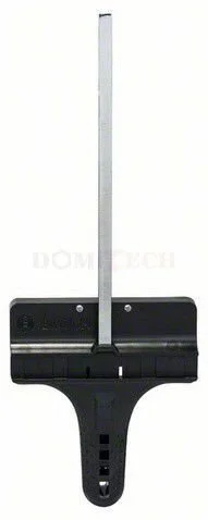 domitech6408558