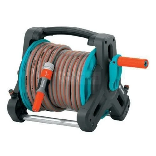 domitech6408599