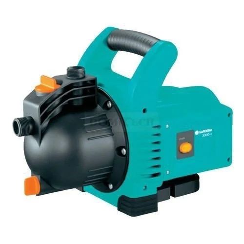 domitech6408640