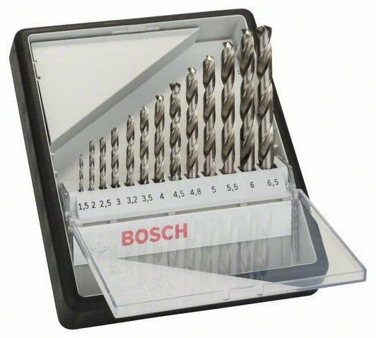 domitech6408998