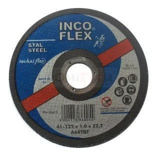 domitech6409117
