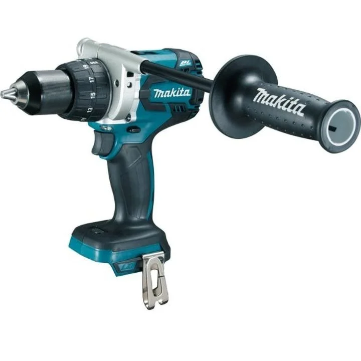 domitech6409576