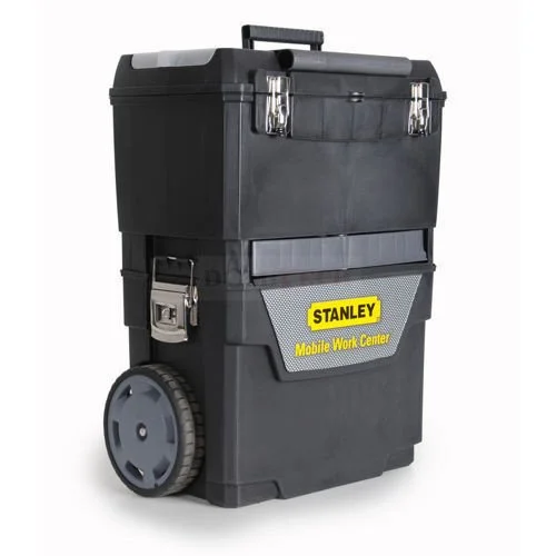 domitech6409695