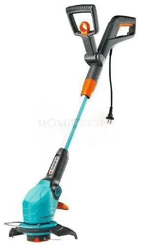 domitech6410358
