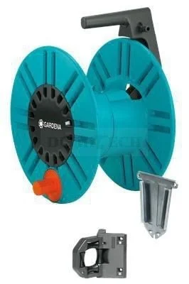 domitech6410416
