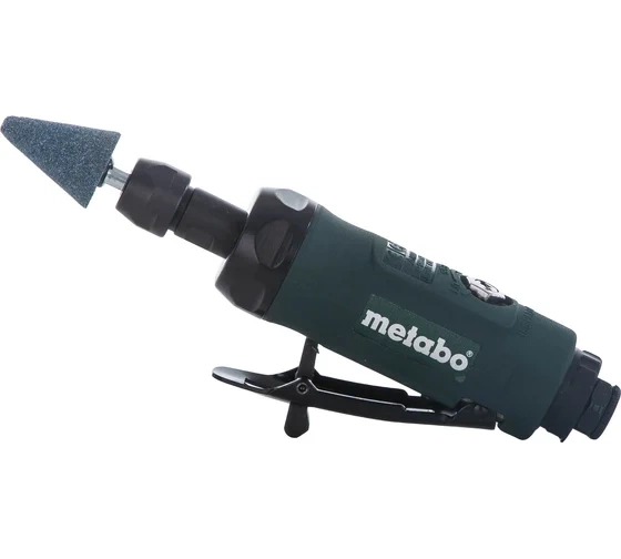 domitech6411730