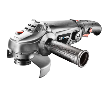 domitech6411879