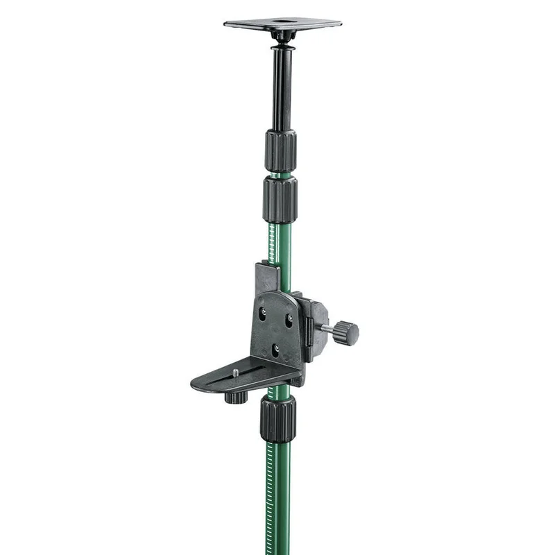 domitech6412099