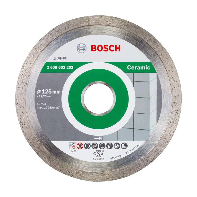 domitech6412188