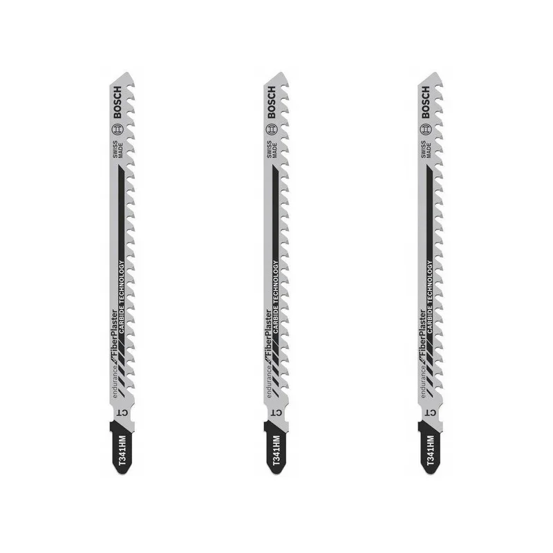 domitech6412759