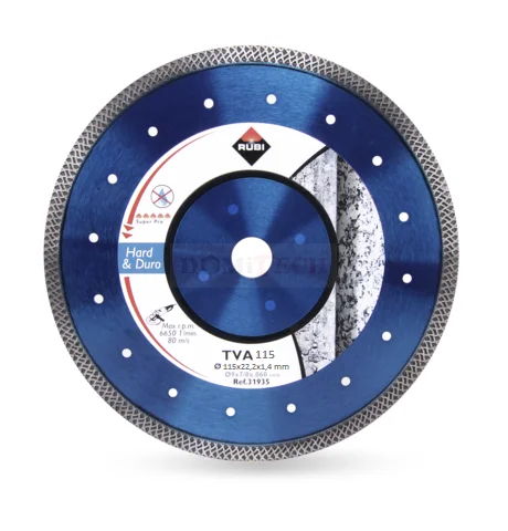 domitech6413819