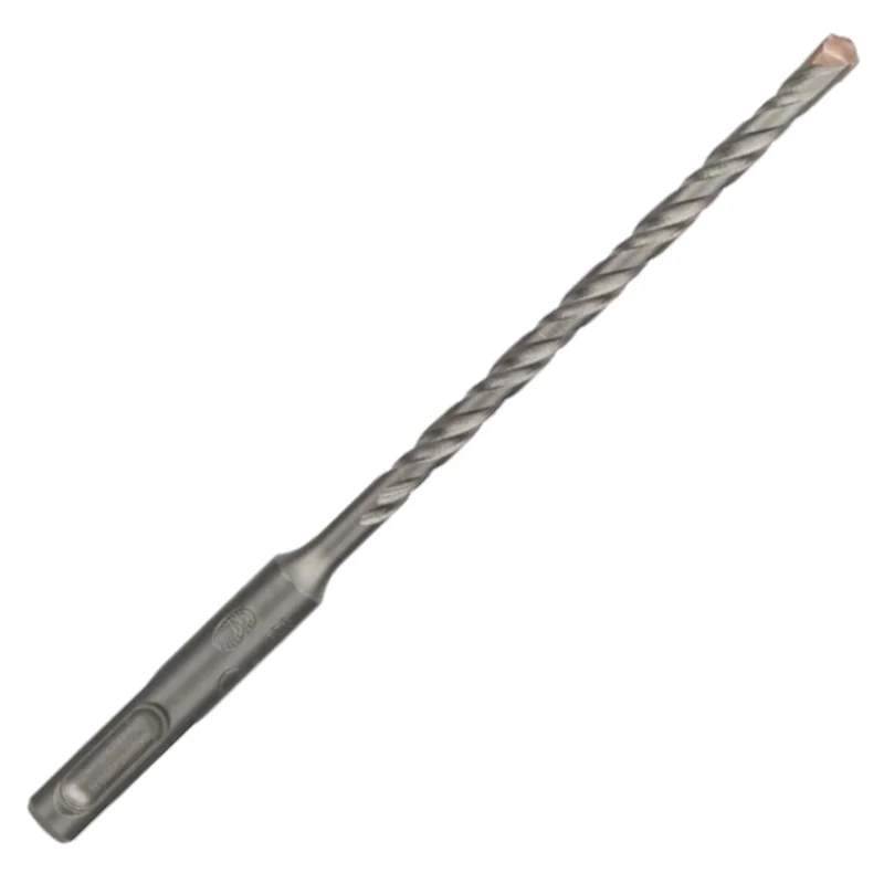 domitech6413894