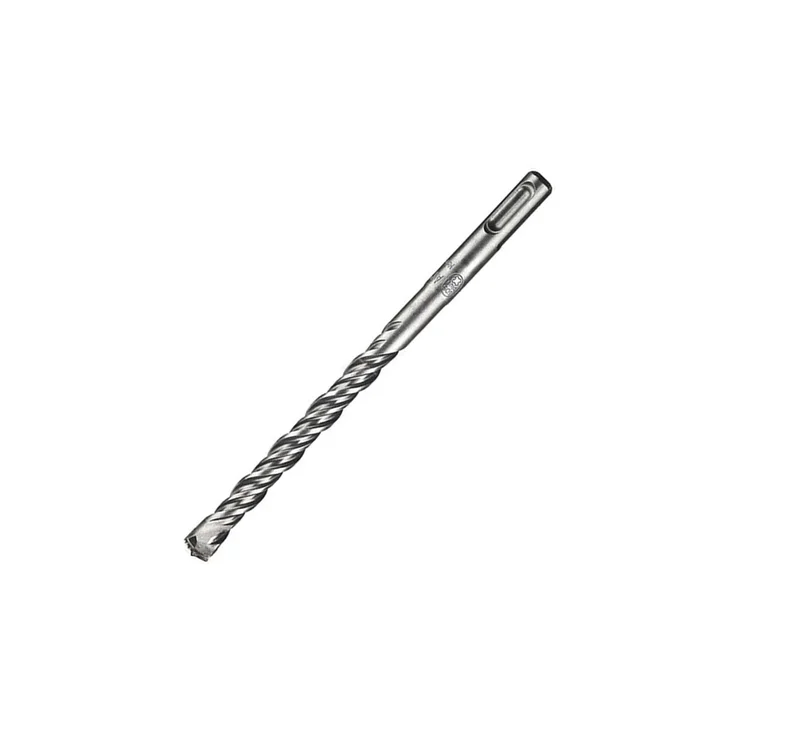 domitech6414018