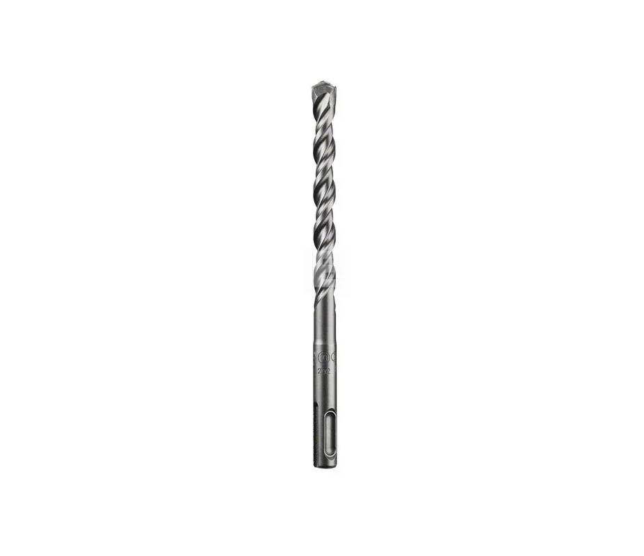 domitech6414137