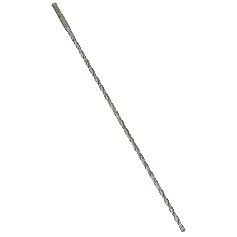 domitech6414322