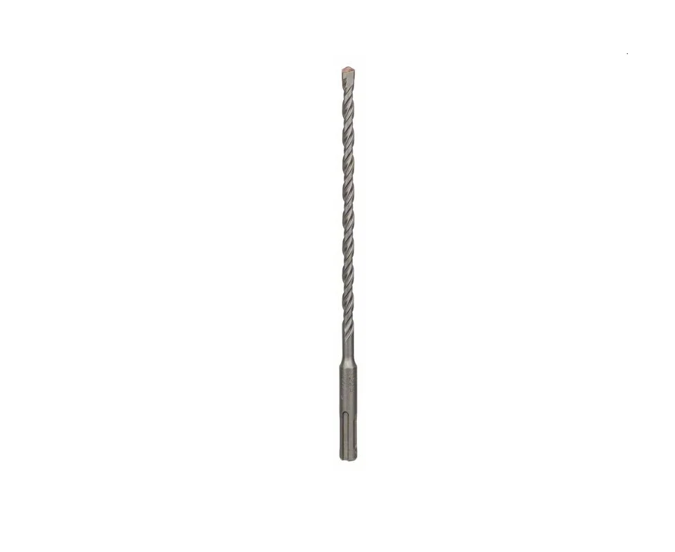 domitech6414467