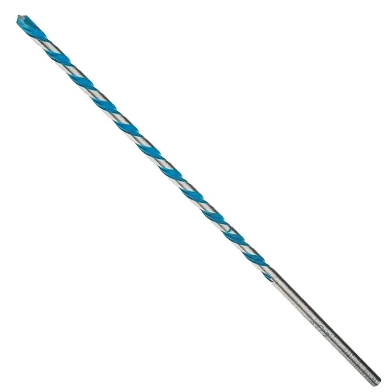 domitech6414549