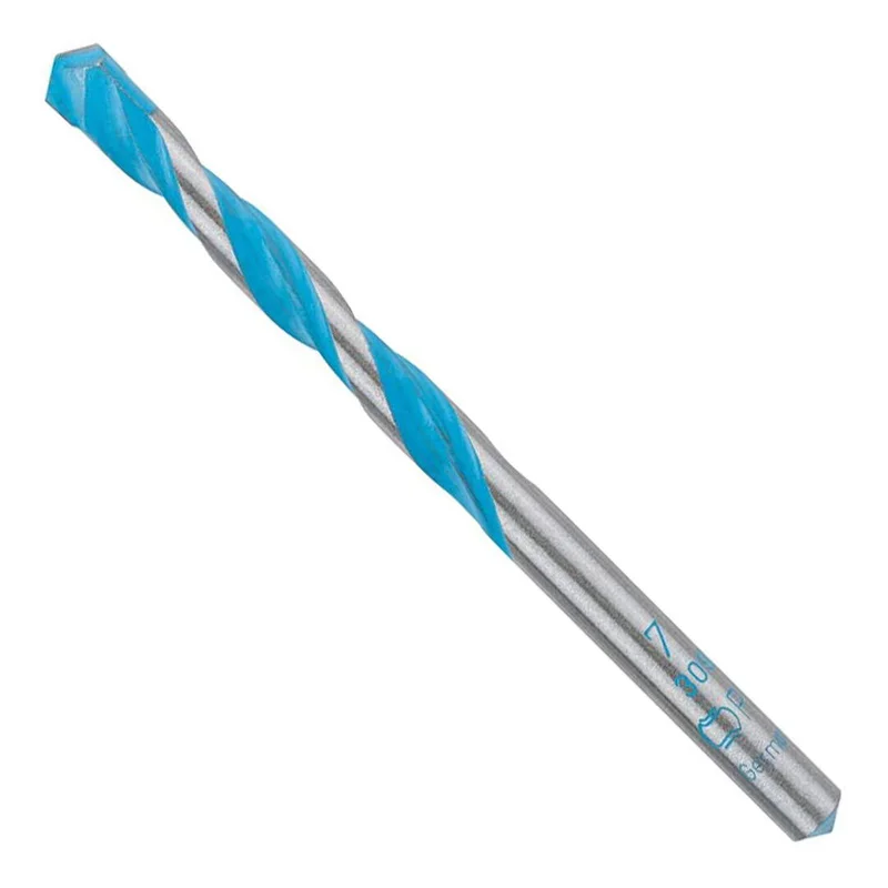 domitech6414564