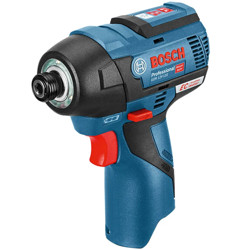 domitech6414930